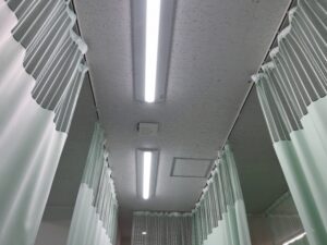 精神科へ入院中の過ごし方とは？入院で期待できる変化や退院後の過ごし方も解説