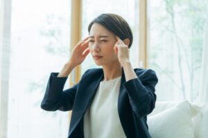 不安障害の支援方法を徹底解説：症状別アプローチと回復に向けた支援の重要性