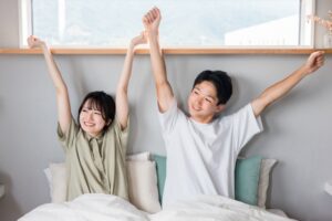 うつ病の支援方法を徹底解説：症状別アプローチと回復に向けた支援の重要性
