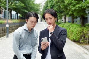 【診断テストつき】ADHD・アスペルガー症候群・自閉症と発達障害の違いとは？