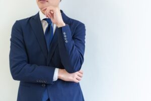 大人になってから「自閉症」と気付くこともある？特性や対処法について解説