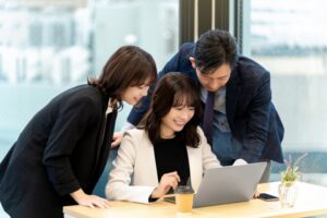 発達障害の方におすすめの仕事を紹介｜長く続けるための仕事選びのポイントも解説