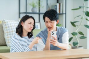 統合失調症の人は寿命が短い？その理由や男性・女性ごとの平均寿命を解説