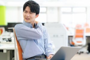 職場の統合失調症の人に「してはいけないこと」とは？適切な関わり方や相談先を解説