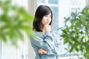 統合失調症の方が「迷惑行為」に及ぶ理由とは？対処法や相談先も解説
