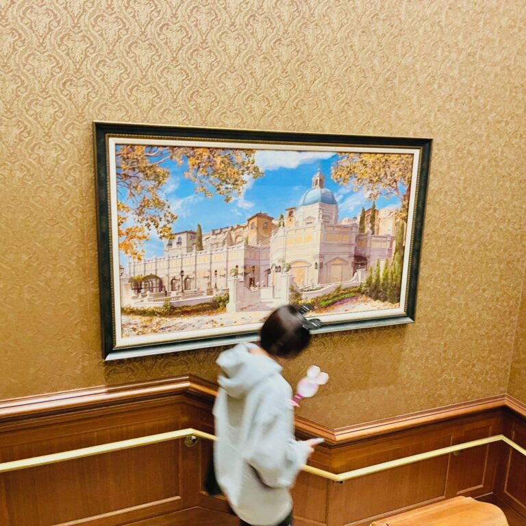 西崎 文音