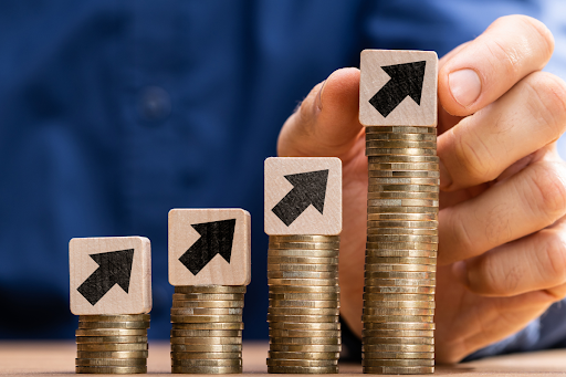 給料はどのくらい？