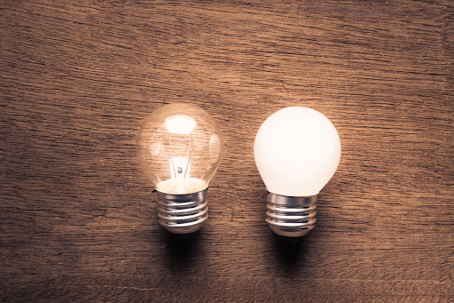 a型作業所とb型作業所の違い