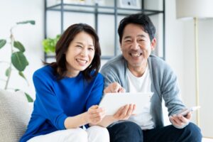 統合失調症の妻との上手な支え方とは？関わり方のポイントや相談先を解説