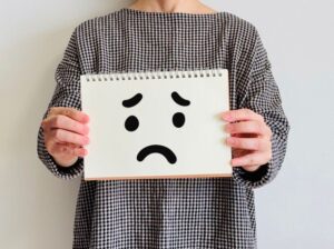 愛着障害は治らないって本当？大人もできる「愛着形成のやり直し」を解説！