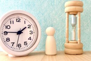 ADHDと遅刻の関係とは？原因と具体的な対策方法を徹底解説