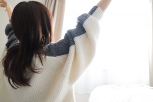 メンタルケアとは？重要性・方法・効果を徹底解説