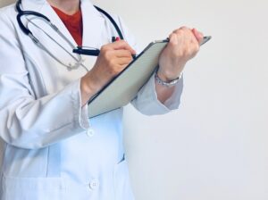 ADHD病院診断ガイド｜受診科・検査方法・費用を徹底解説