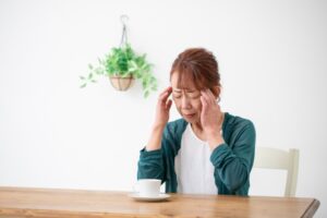 ADHDと眠気の関係｜日中の眠気の原因と効果的な対策法