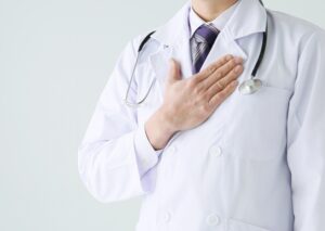ADHDの対処法｜日常生活と仕事で実践できる具体的な対策