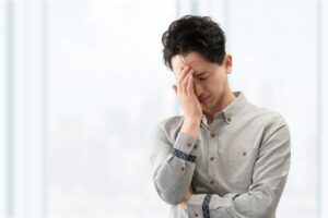大人の知的障害｜特徴・診断・仕事での対応と支援制度