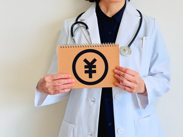 ギャンブル依存症になりやすい人の特徴と対策