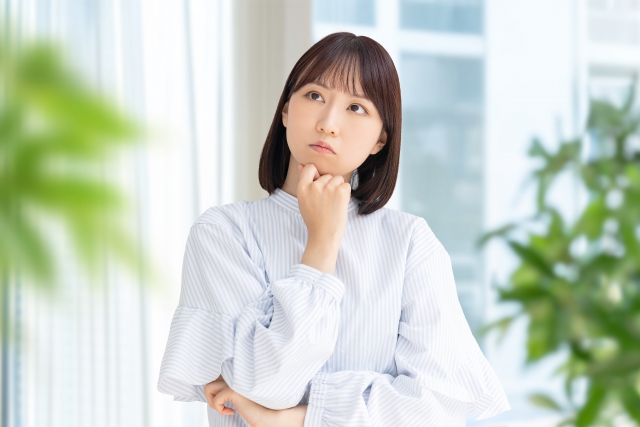 病気と障害の違いを徹底解説｜定義と具体例