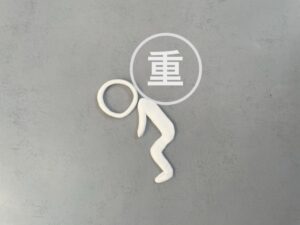 心が壊れてる人の特徴とは？精神科看護師監修チェックリストで今すぐ確認
