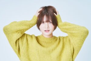 ADHDの忘れっぽさを改善｜原因と実践的な対処法を徹底解説