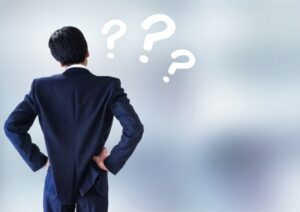 ADHDグレーゾーンとは？特徴・仕事・使える支援を徹底解説