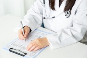 知的障害と自閉症の違い｜併存率・診断・支援方法を解説