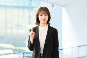知的障害で障害年金はもらえる？受給要件と申請方法を徹底解説