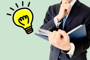 ADHDあるあるは？｜日常・仕事・人間関係の困りごと