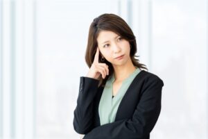 ADHDの原因とは？脳機能・遺伝・環境要因を徹底解説