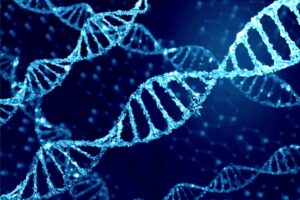 ADHDは天才？その才能の正体と才能を活かす方法を徹底解説