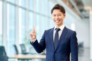 ADHDの話し方の特徴7つ｜「何で伝わらないの？」の原因と今日からの対策
