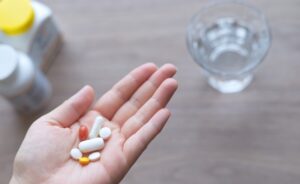うつ病の薬をやめたら治った？断薬成功の条件と正しい減薬方法