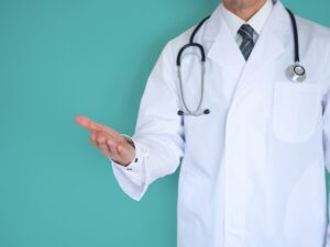 ADHDの相談は何科？【大人/子供別】病院探しから診断、費用まで解説