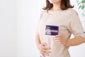 知的障害は遺伝する？親から子への遺伝確率と原因を徹底解説
