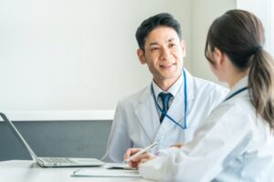 知的障害とは？種類・特徴・原因をわかりやすく解説