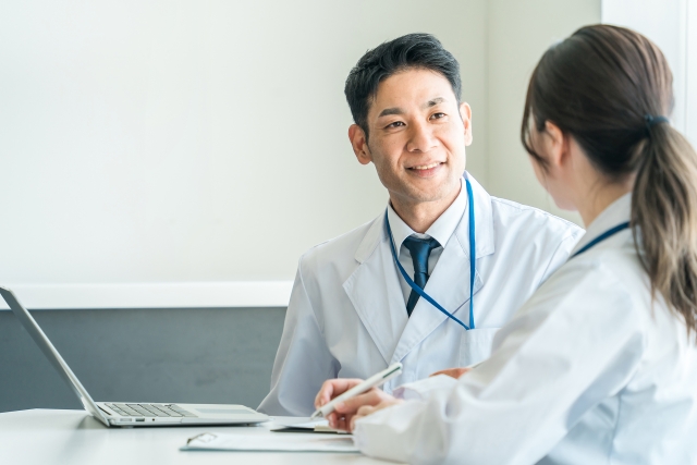 知的障害とは？種類・特徴・原因をわかりやすく解説