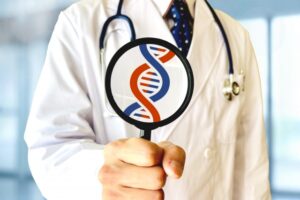 ADHDは遺伝する？父親・母親からの確率と環境要因を徹底解説