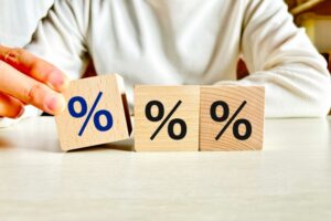 ADHDの割合は？日本と世界の最新統計データを徹底解説