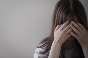 知的障害と顔つきの関係｜医学的事実と正しい理解