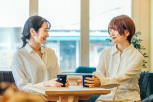 ADHD女性の特徴｜見逃されやすい症状と向き合い方