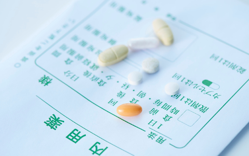 心療 内科 行っ て は いけない 人_