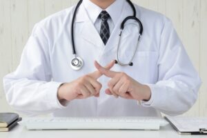 うつ病の人に「言ってはいけない」NGワード集と、正しい接し方