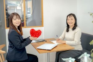 うつ病でも入れる保険は？加入条件や種類、選び方を徹底解説