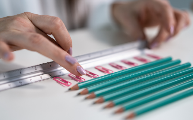 強迫性障害セルフチェック｜症状・原因・治療法を徹底解説