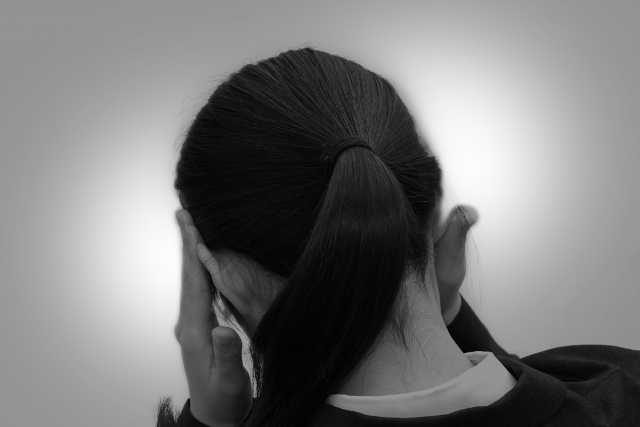 やる気が出ないのは怠けのせい？うつ病と怠けを見分ける方法を解説