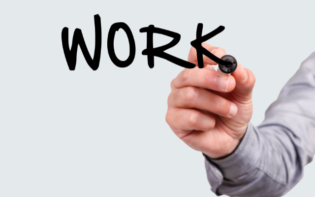 強迫性障害の方が無理なく働くための仕事選びと支援ガイド