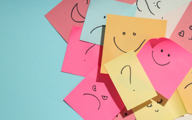 双極性障害とは？症状・原因・治療法を徹底解説