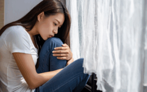 うつ病の人が言ってほしい言葉とは？心に寄り添う声かけと接し方