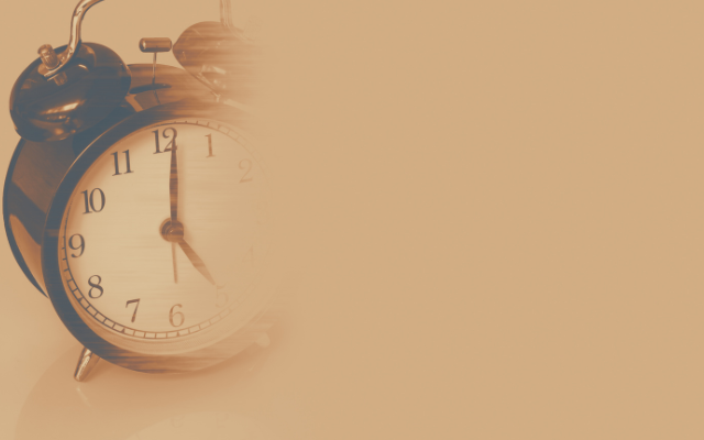 強迫性障害で「記憶に自信がない」と感じる原因と対処法を徹底解説