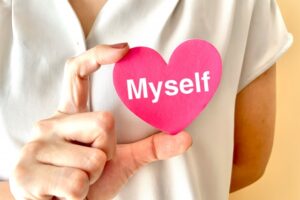 うつ病の人への対応方法｜家族が知るべき接し方・NGな言葉と本人の対処法